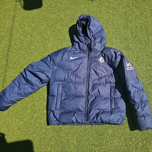 Chelsea women ladies player - chelsea,
