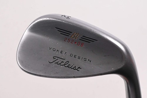 Titleist vokey design gap - titleist,