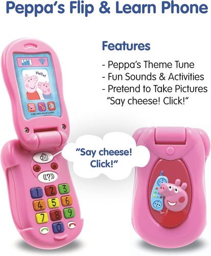 Peppa pig pp06 - pp06, &