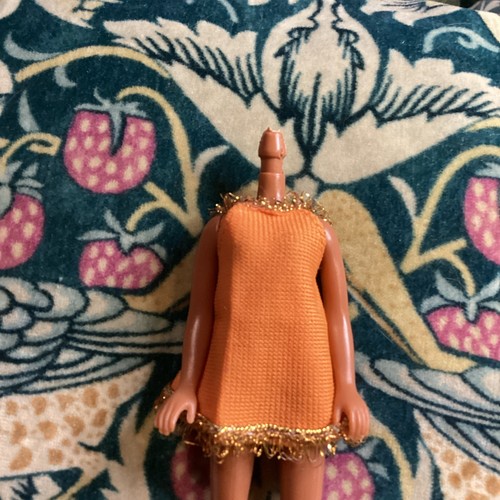 Vintage 1970s pippa - vintage,