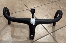 WILIER ZERO BAR ONE PIECE