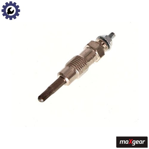 Glow plug 0003 for - 4x,