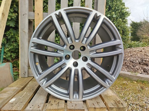 Original maserati ghibli - maserati,