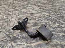 Nissan Note E12 Exhaust