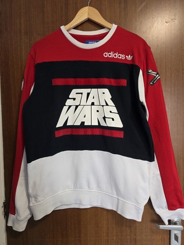 Adidas originals star wars - originals,