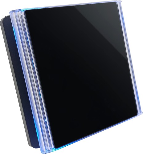 Cubetech ctqf100t smart led - cubetech,
