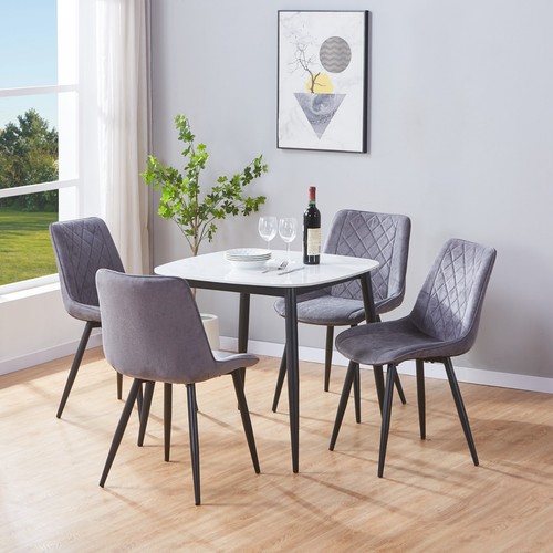 Aspen dining set with - aspen,