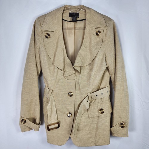Fenn wright manson silk - wright, midi