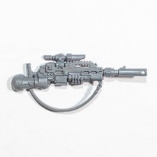 Warhammer 40k space marines - 40k,