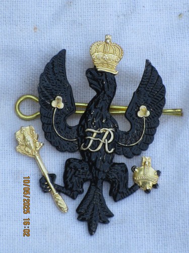 Kings royal hussars - kings, hussars,