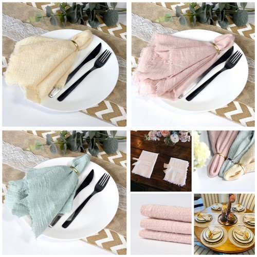 20x20 dinner napkins 100 - 20x20",