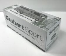 Atlas - JV9111 Scania P380