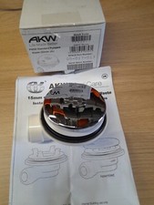 Akw pw50 22mm standard - 22mm,