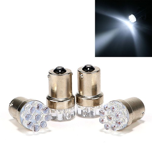 1156 ba15s led - ba15s, 9