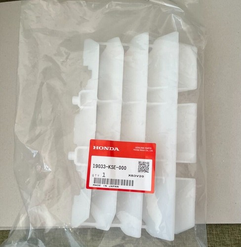 Radiator covers guards - radiator,