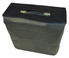 Wem Dominator 25 Mark III