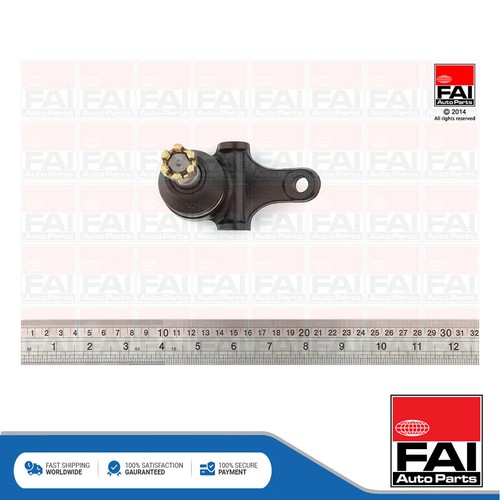 Fits mazda 1990 2005 - fits, 1.6
