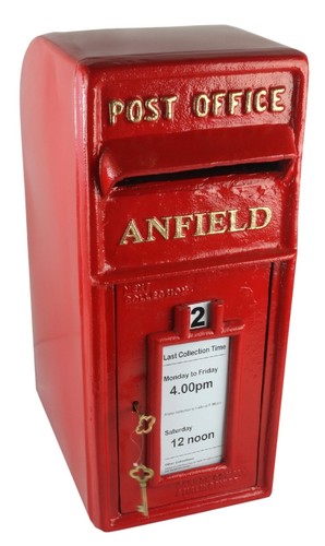 57cm anfield liverpool c - anfield,