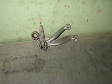 suzuki gsxr 1000 k2 r/h rear
