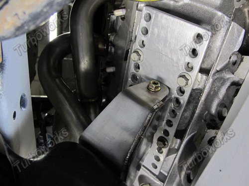 Ls1 lsx engine and - ls1/lsx,