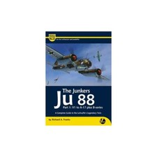 Airframe & Miniature No.23 The