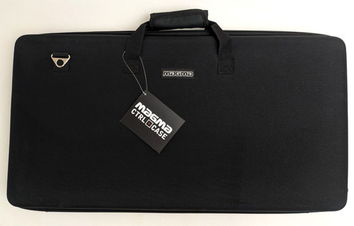 Magma ctrl case for - magma,