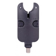 Wychwood Solace SAS Alarm Head