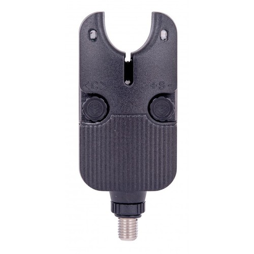 Wychwood solace sas - alarm, head