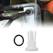 For Truma Drain Plug Carver