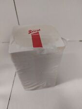 stiegl beer Mats Full Pack