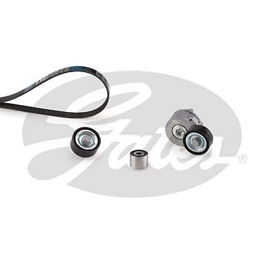 Gates drive belt - kit, for