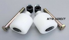 Yamaha MT-10 2016-2019 R&G