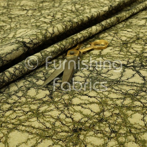 Jacquard tapestry barbed wire - tapestry,