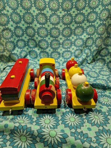 Vintage toy nursery child - vintage, child's