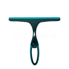 Window Squeegee Cleaning