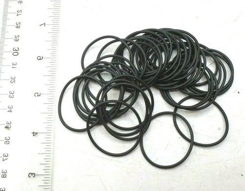 Lot 0337086 do 22 - lot,