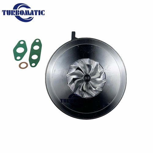 53039880432 water cooled mfs - water,