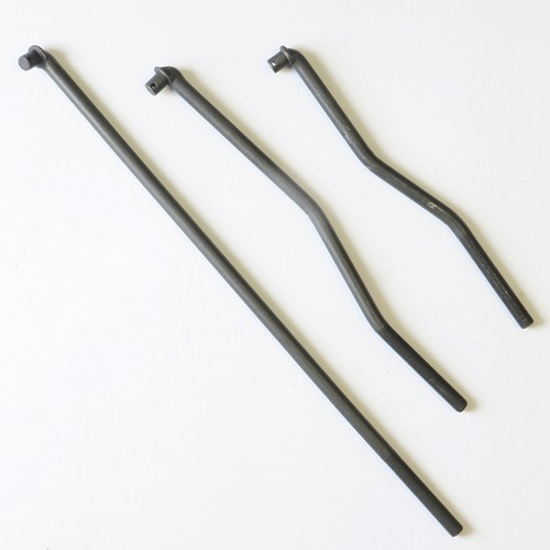 Hurst gasket vertical gate - gasket,