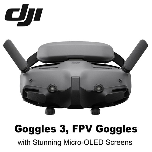 Dji goggles fpv - fpv,