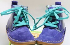 LIVIE & LUCA 'BARNUM' NAVY