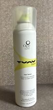 Ojon Rare Harvest Tunu Elastik Hair Tamer 200ml Relaxer De Frizzing Balm