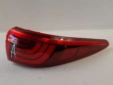 TAIL LIGHT KIA SPORTAGE