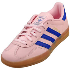 adidas Gazelle Indoor Womens