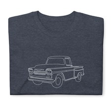 Softstyle T-Shirt For