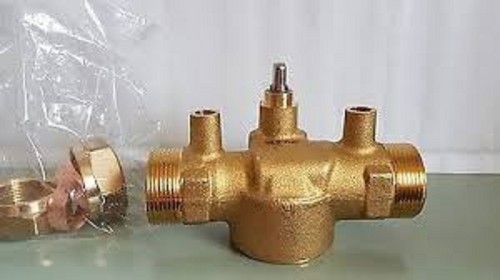 Drayton za5 679 22mm port - 22mm,
