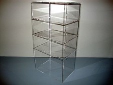 305Displays Acrylic Lucite