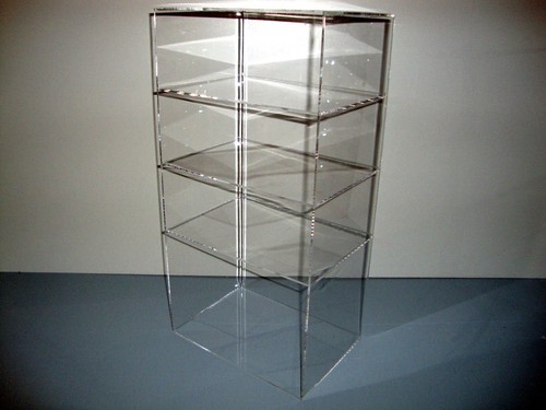 305displays acrylic lucite - acrylic,