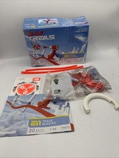 Playmobil 71973 Sky Trails