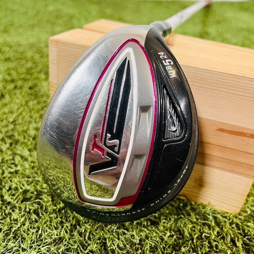 Ladies nike golf vrs hyb5 - ladies,