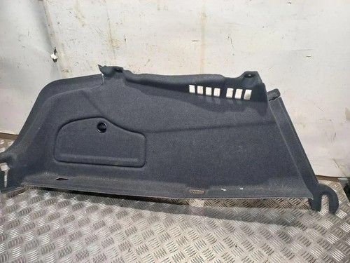 Audi 4f2 left - a6, 4f2,